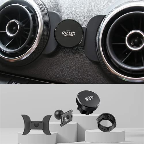 Fit for AUDI A3 2015-2020
