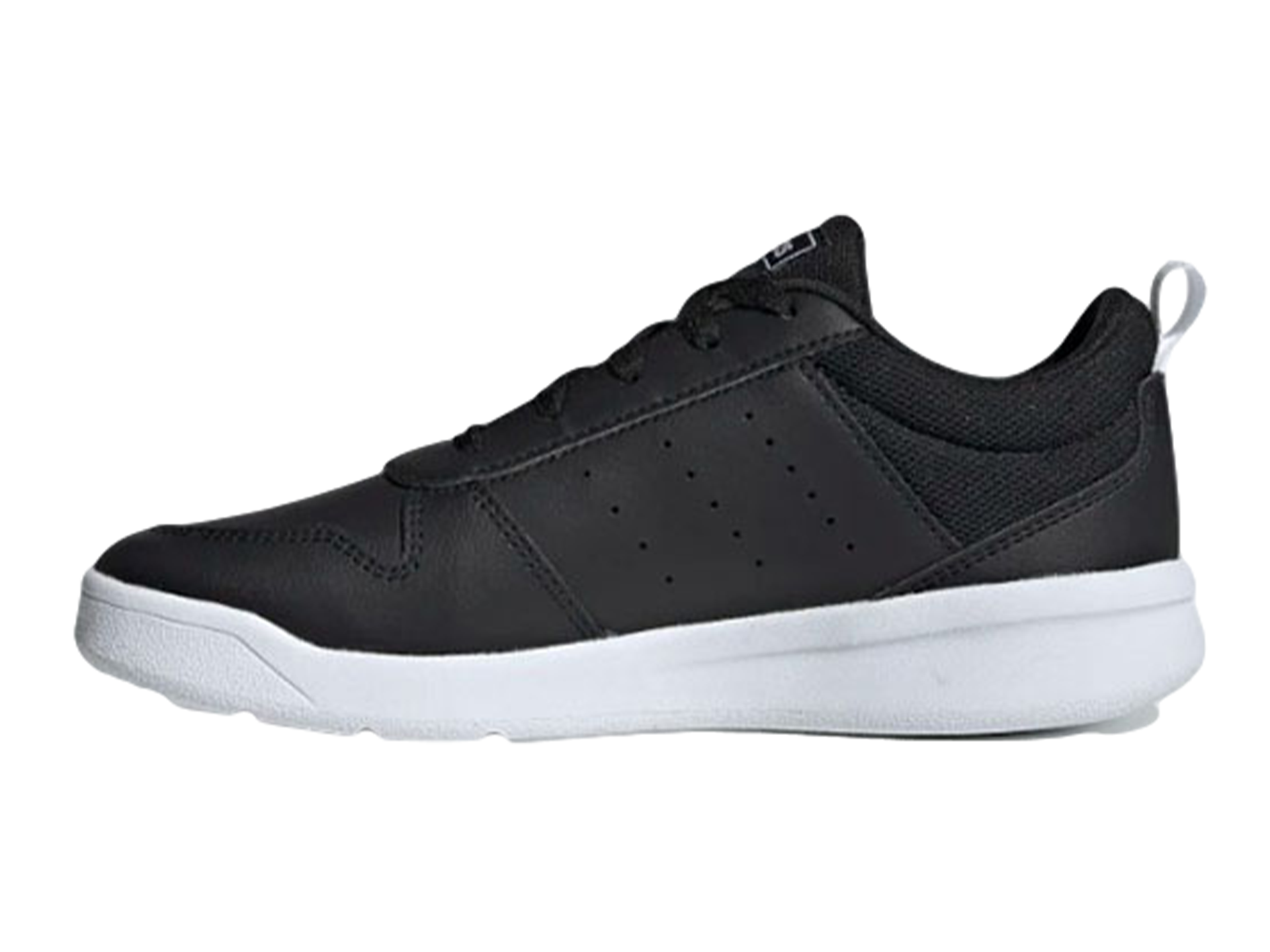 Adidas Junior Tensaur Running Shoes EF1084 - Lightweight & Durable Sneakers for Kids - Perfect for School, Sports & Daily Wear