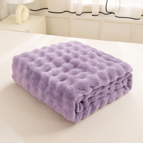 Lilac Purple