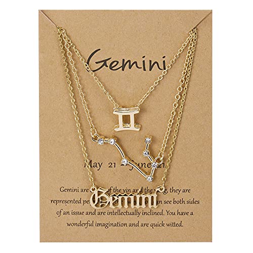 Gemini