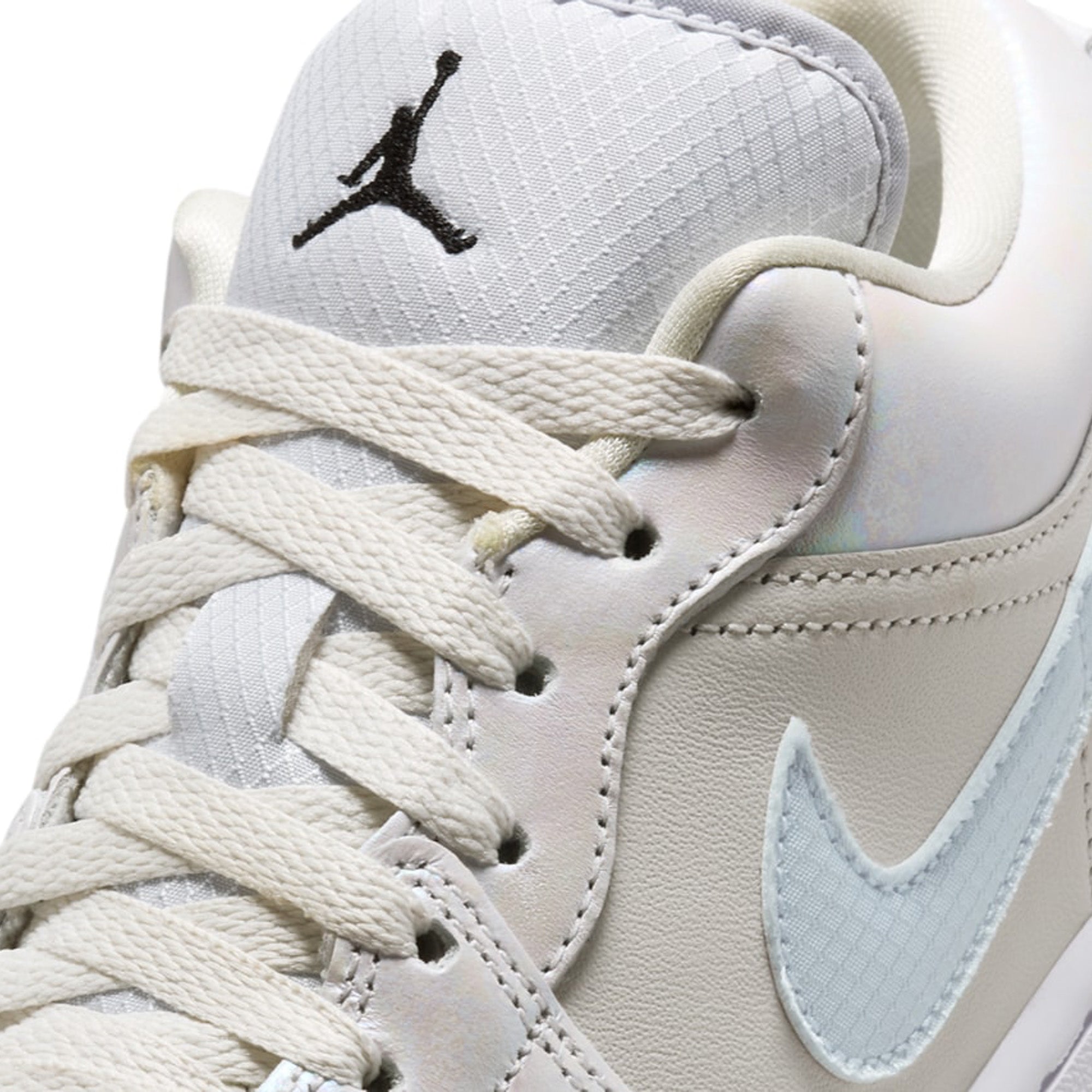 Air Jordan 1 Low SE 'Year of the Snake' Women's Basketball Shoes 2025 - Stylish Sneakers for Casual Wear, Street Fashion & Gym Workouts