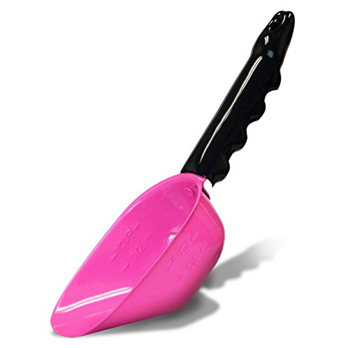 Bubble Gum Pink