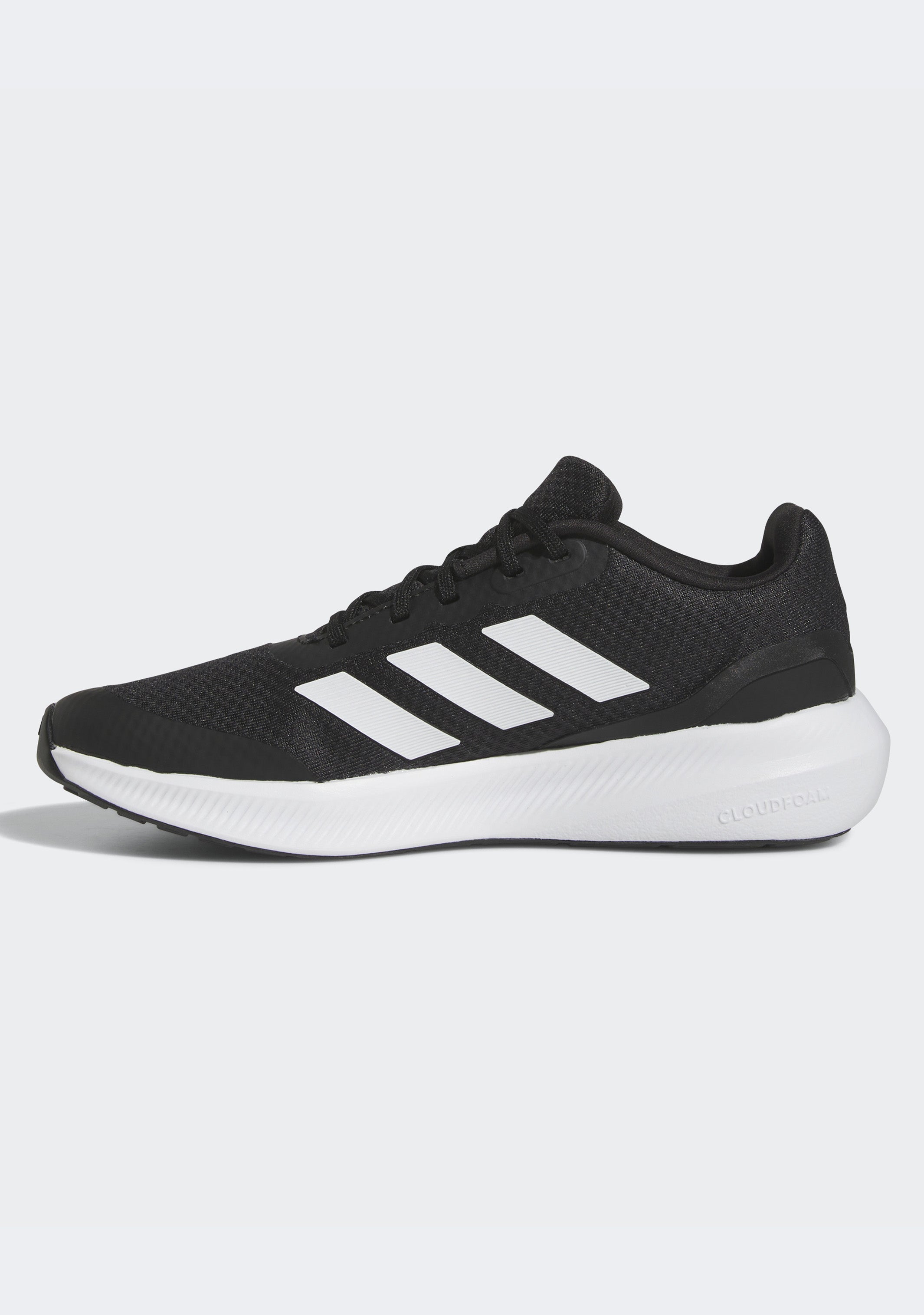 Adidas Kids' Runfalcon 3.0 Running Shoes - Lightweight & Breathable Sneakers for Boys & Girls - Perfect for School, Sports & Daily Activities