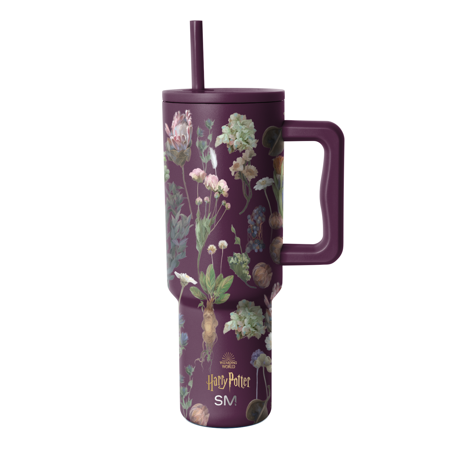 Premium Trek Tumbler 186 - 20oz Insulated Stainless Steel Water Bottle with Leakproof Lid, Double Wall Vacuum Insulation for Hot & Cold Drinks - Perfect for Hiking, Camping, Gym and Outdoor Adventures