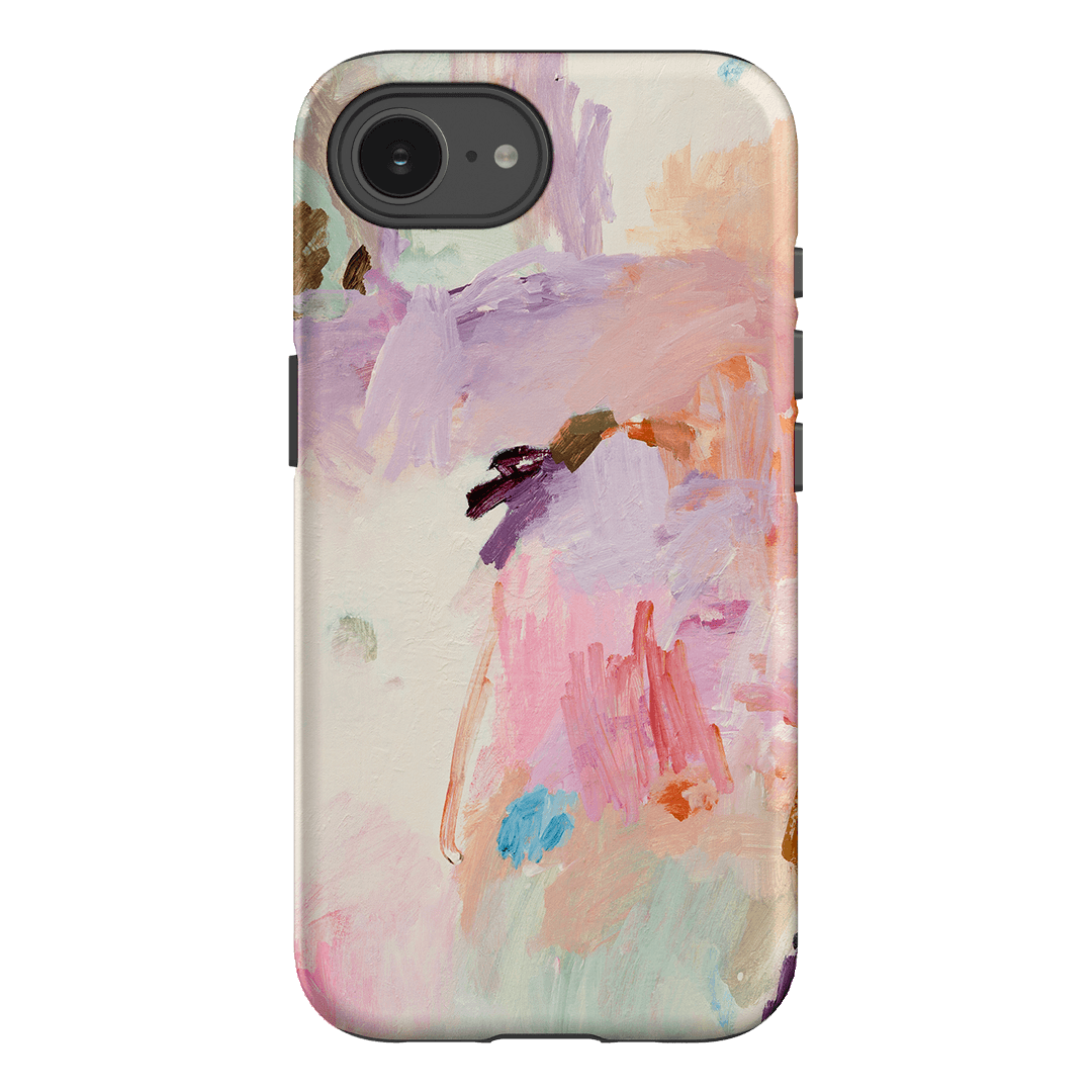Dancing Phone Case - Cute & Fun Moving Design for iPhone & Android - Perfect for Parties, Gifts & Everyday Use