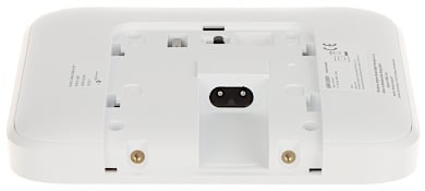DS PR1 WE Repeater 868 MHz Wireless Signal Booster - Extend Range for Home, Office & Industrial IoT Devices