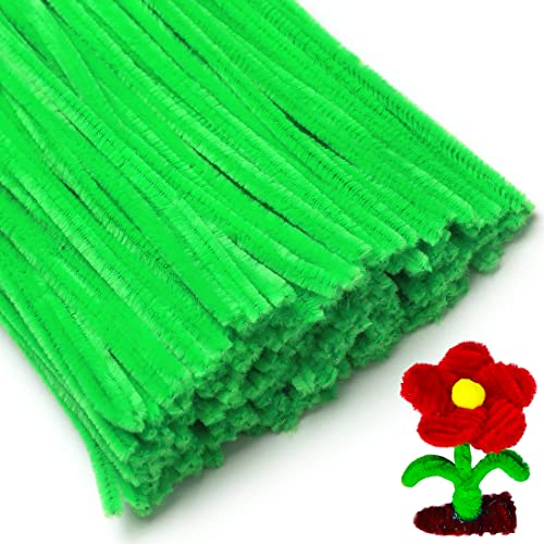 Fruit Green