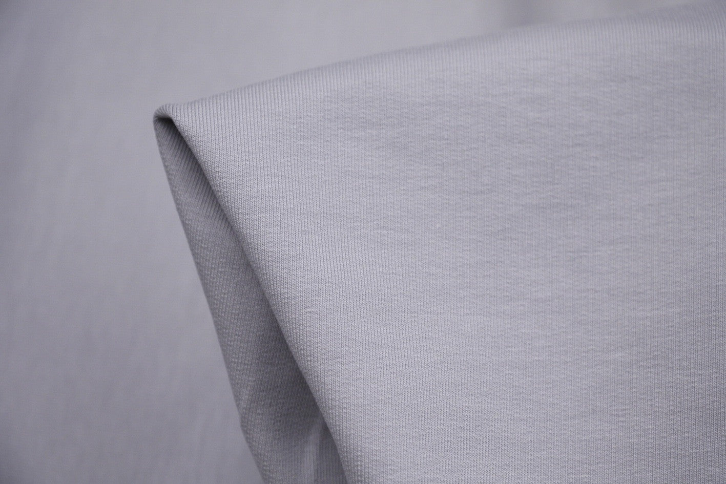 Premium Ash Stretch Fabric - Soft, Durable & Comfortable Material for Clothing, Upholstery & DIY Projects | Perfect for Dresses, Curtains & Home Decor