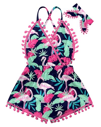 Flamingo-6