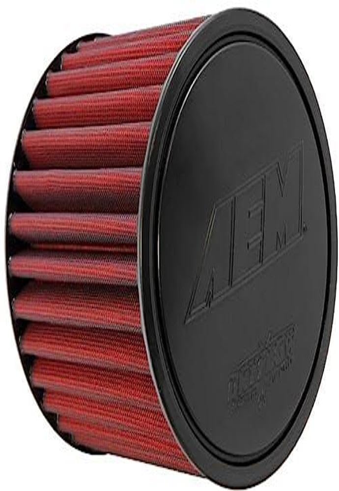 AEM 21-2049DK 3.5