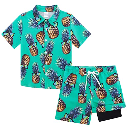 A2-pineapple