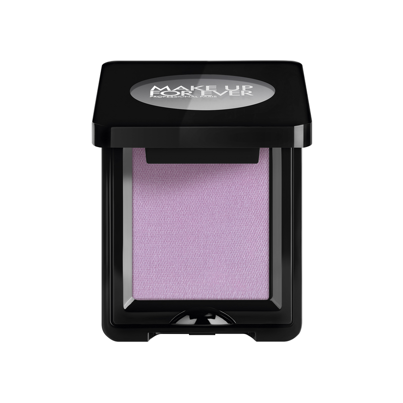 Brave Lavender 920 Professional Artist Eyeshadow Palette - Highly Pigmented, Long Lasting Makeup for Party, Wedding & Stage Performance