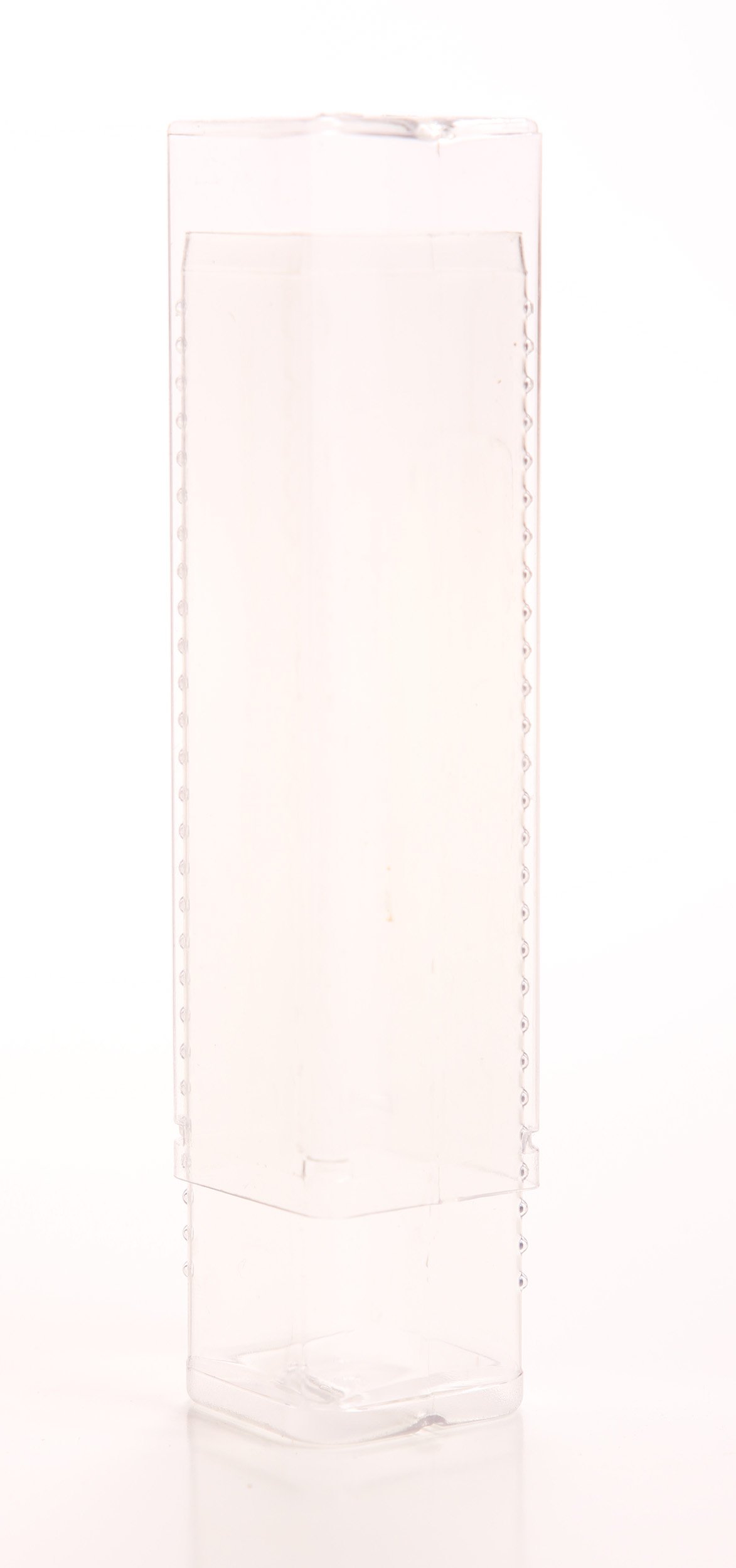 Premium Clear Billiard Chalk Holder - Durable & Non-Slip Pool Cue Accessory for Professional & Home Use - Perfect for Billiards, Snooker, and Pool Games