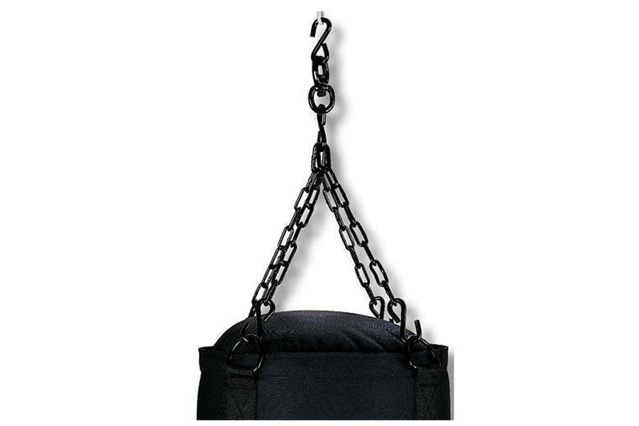 Fight Monkey Monkey Bag Chain - Trendy Crossbody Bag for Women & Men - Perfect for Travel, Concerts, and Everyday Use