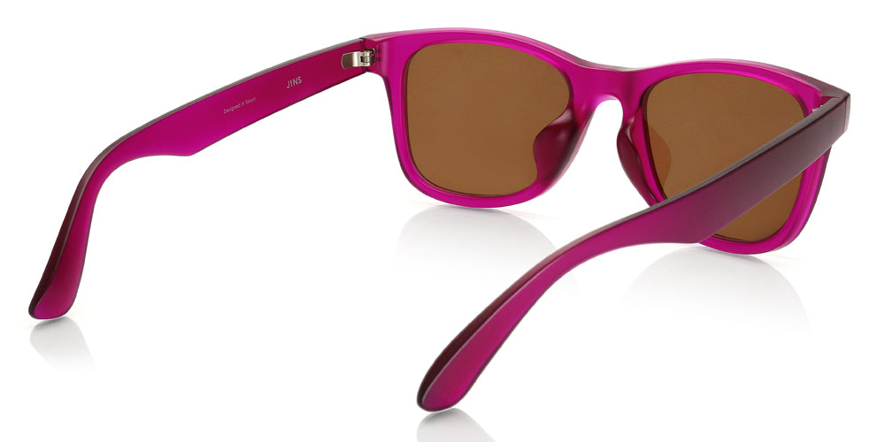 Molimo 102 - Premium Quality [Product Category] for [Target Audience] | Durable & Stylish Design | Perfect for [Use Case 1], [Use Case 2] and [Use Case 3] | Fast US Shipping