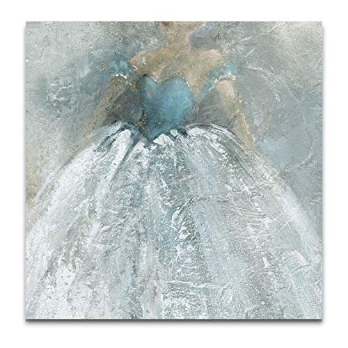The Gown