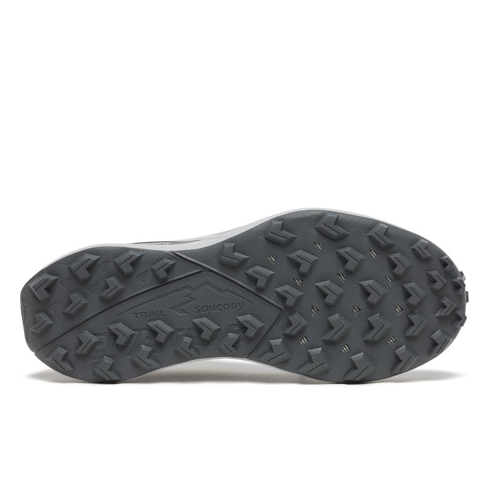 Men's Peregrine 15 Trail Running Shoes - Lightweight Hiking & Outdoor Adventure Footwear for Men - Perfect for Trail Running, Hiking and Mountain Climbing