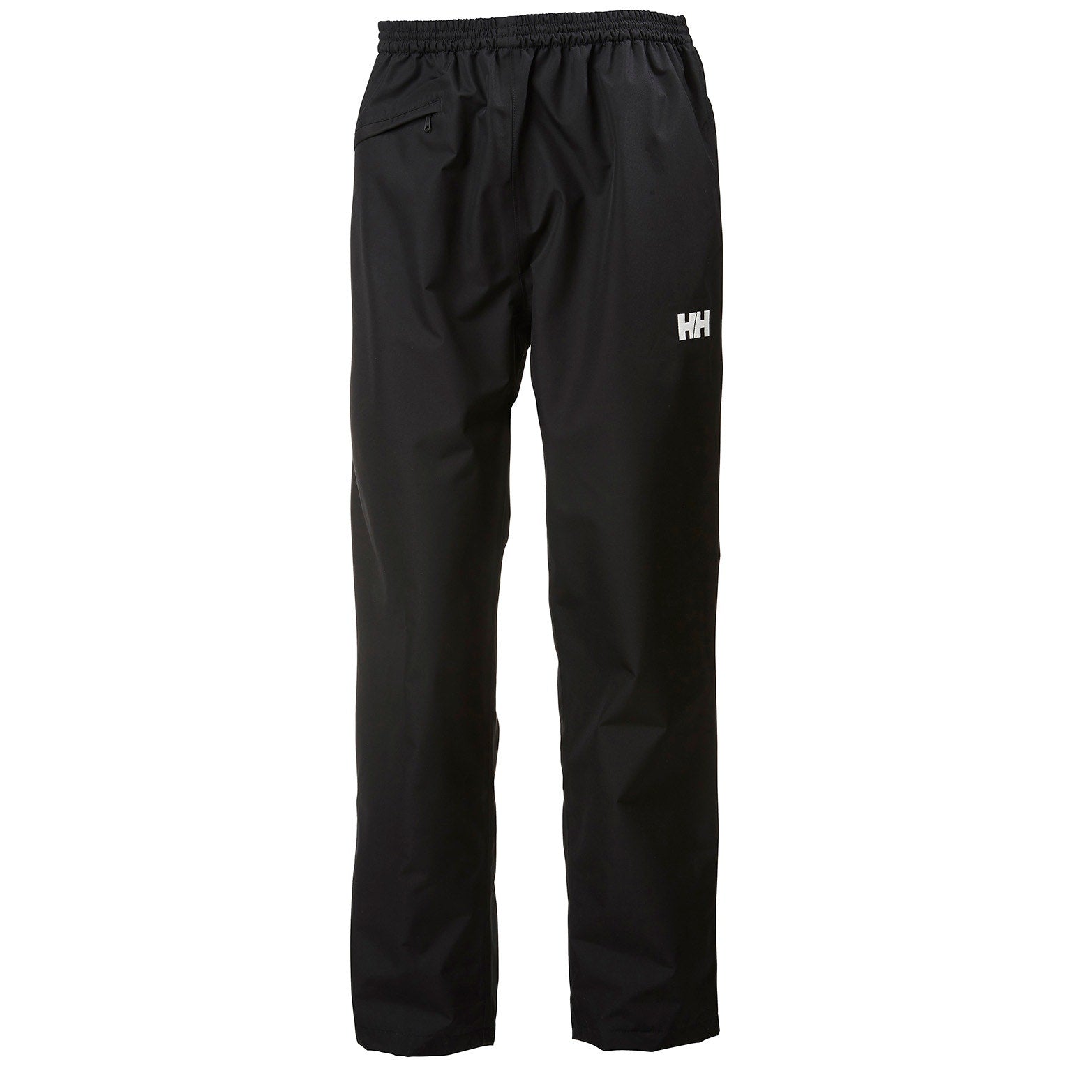 Aden Women's Pants - Comfortable & Stylish Casual Trousers for Everyday Wear, Work & Travel