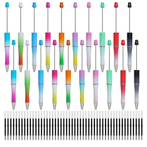 gradient colors
