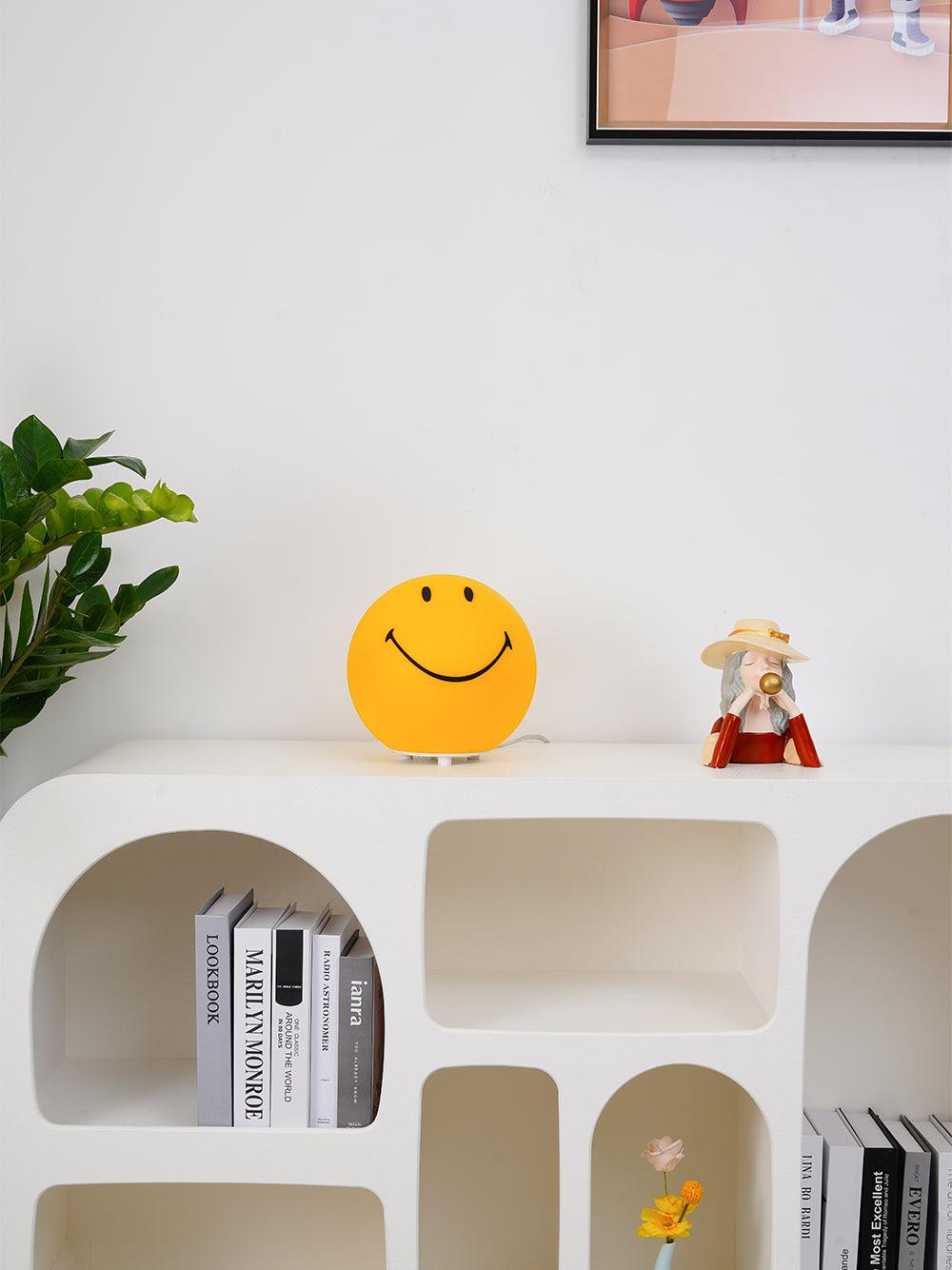 Rechargeable LED Table Lamp with Adjustable Brightness - Perfect for Bedroom, Office, and Study Room Lighting