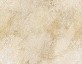 Beige Sand Marble Contact Paper - 6 ft x 18 in Self-Adhesive Shelf Liner for Kitchen Cabinets, Countertops, Drawers & DIY Home Decor