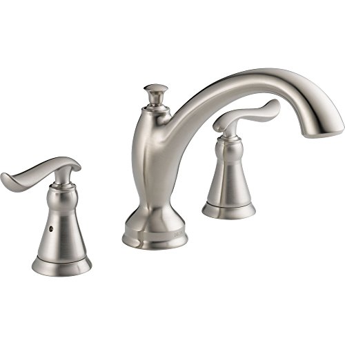Stainless