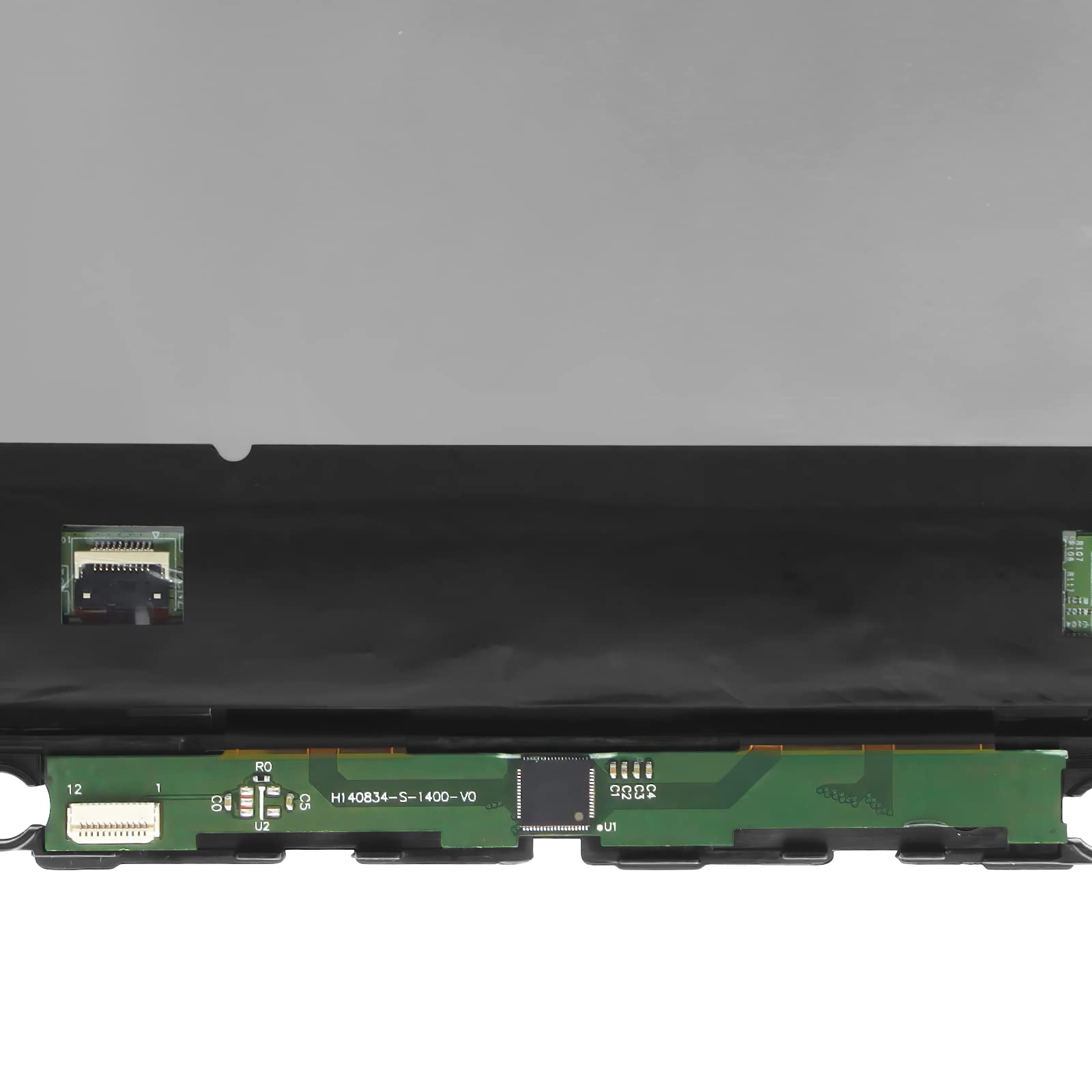 Dell Inspiron 14 5410 7415 2-in-1 Laptop 14