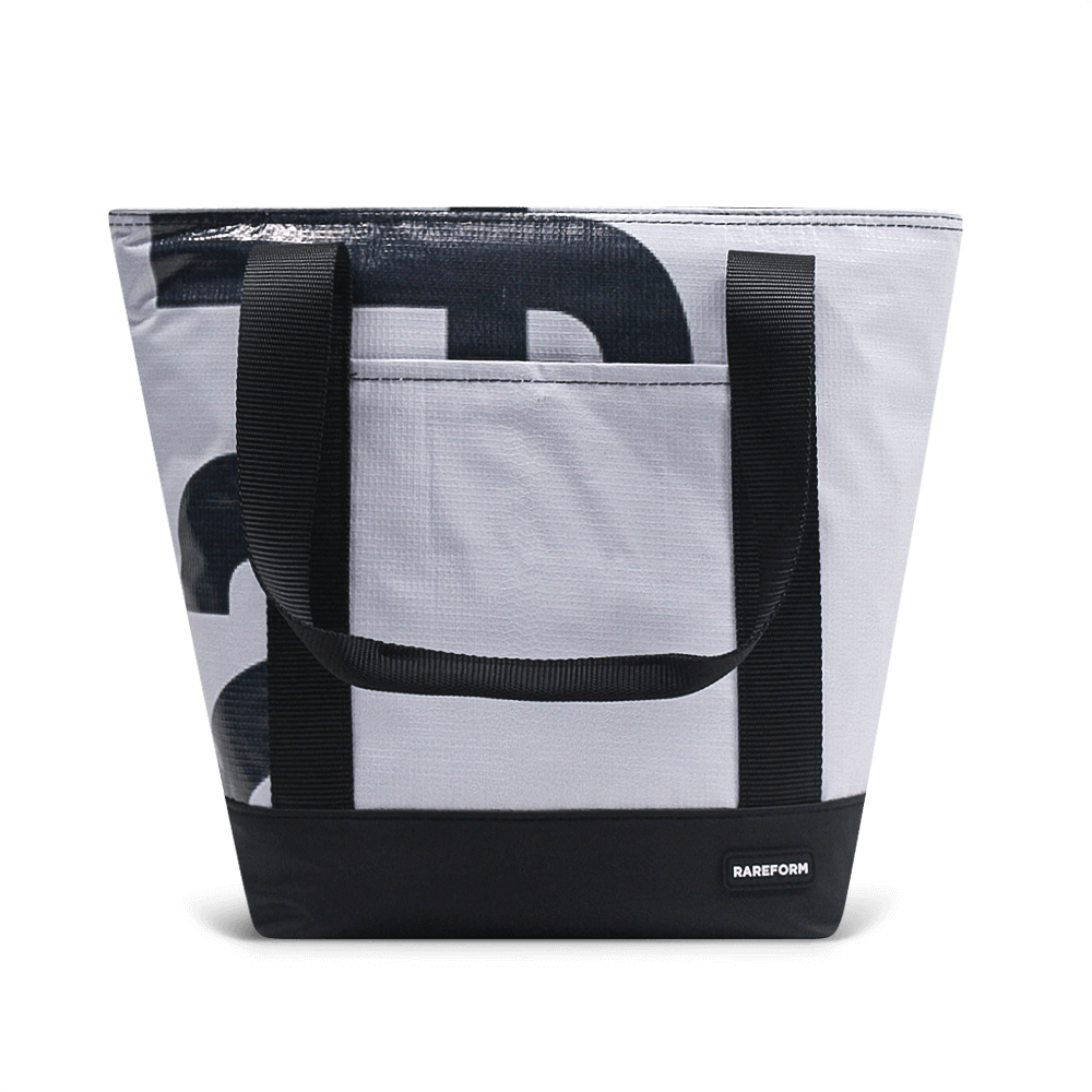 Beck Cooler Bag Bk1 00744 - Insulated Lunch Bag for Work, Picnics & Outdoor Activities - Leakproof & Durable Portable Cooler for Food & Drinks