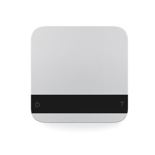 Acaia Lunar Scale - High Precision Coffee Scale for Espresso, Pour Over & Brewing | Perfect for Home Baristas & Coffee Shops