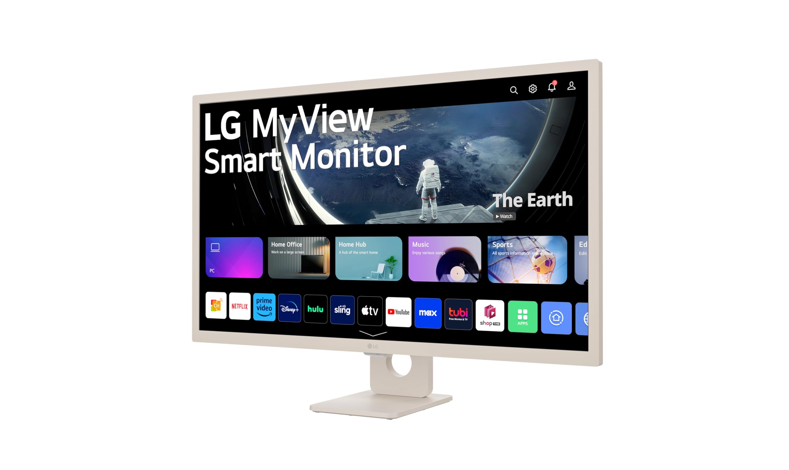 LG 31.5