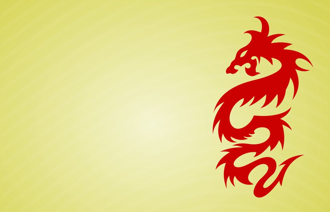 100 Blank Plastic Gift Cards with Chinese Dragon Design - Credit, Reward, Loyalty Cards with HiCo Magnetic Stripe (2 Tracks) - Perfect for Business Promotions, Customer Rewards & Gift Giving
