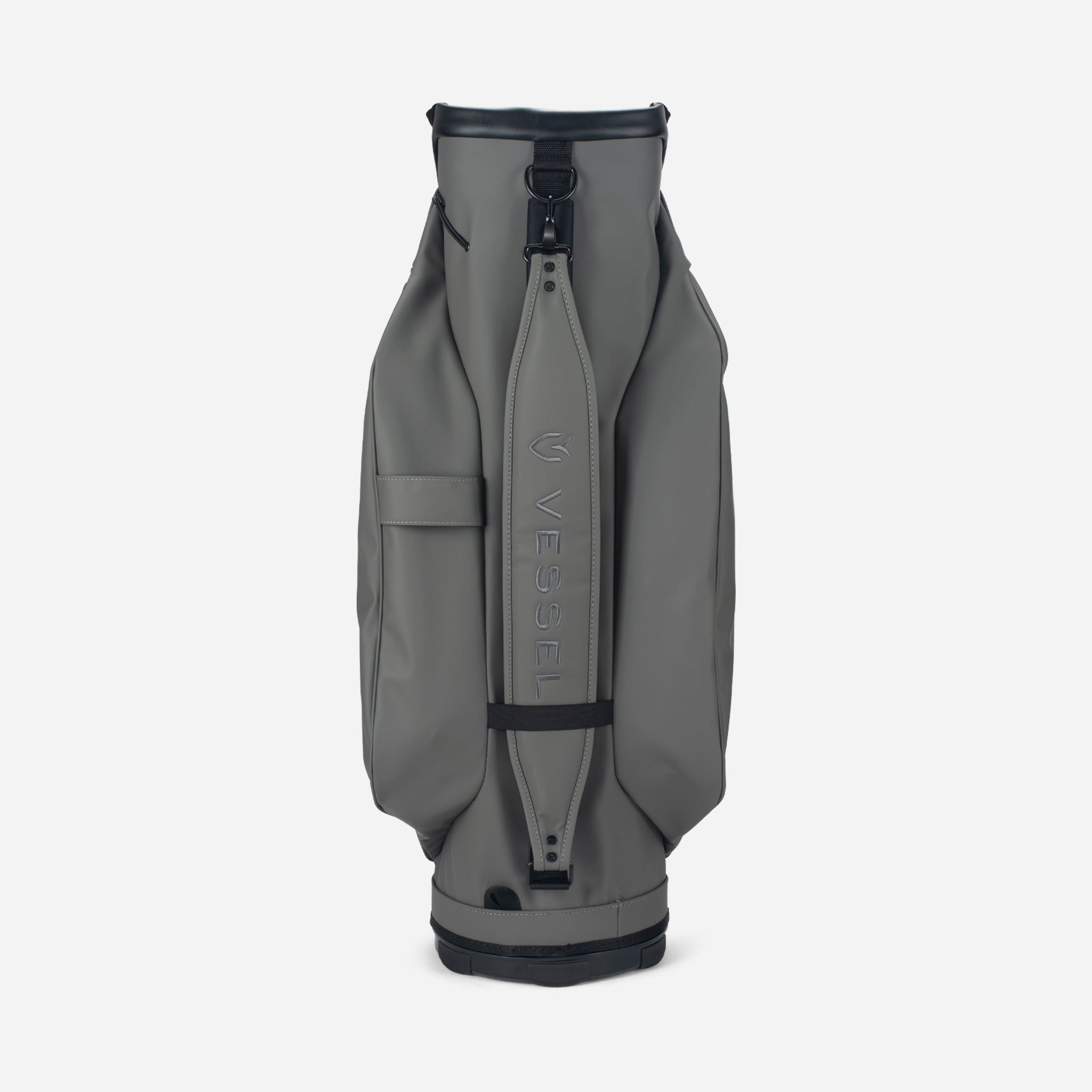 Luxury Shopping Cart - Premium Quality & Stylish Design for Online Stores | Perfect for E-commerce, Retail, and Boutique Websites