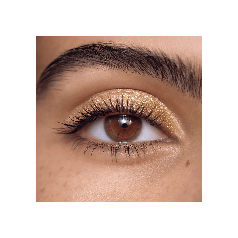 Victoria Beckham Beauty Lid Lustre™ - Shimmering Eye Shadow for a Glamorous Look | Perfect for Evening Events, Parties & Special Occasions