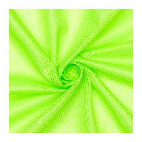Neon Green