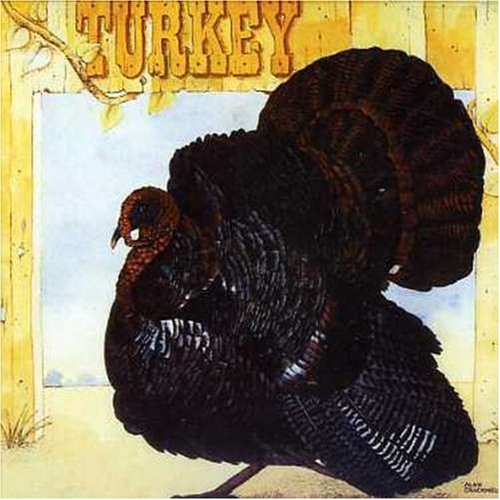 Fresh Whole Turkey for Thanksgiving Dinner - Premium Grade A Turkey for Roasting, Grilling & Holiday Feasts - Perfect for Family Gatherings & Special Occasions