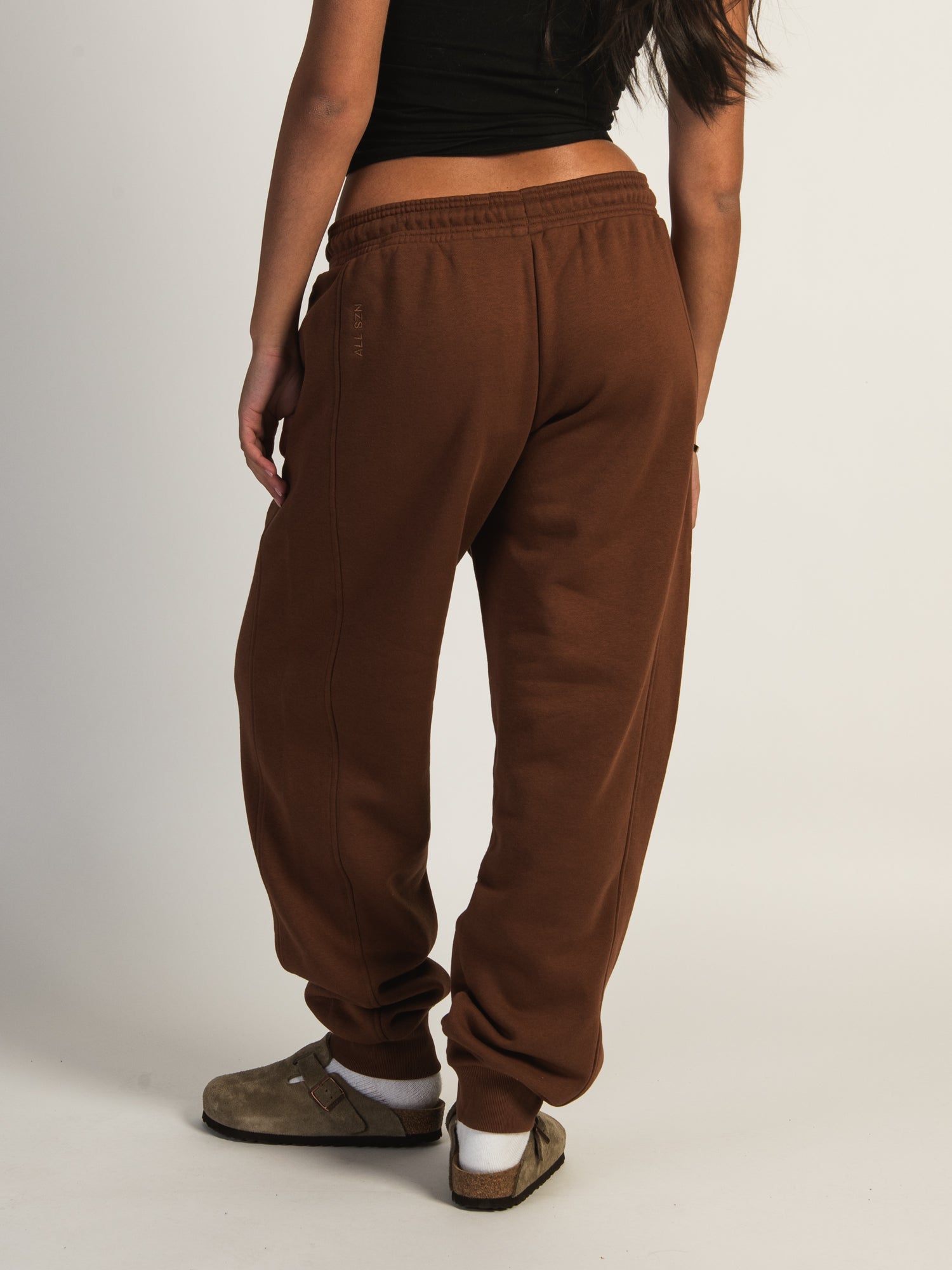 Adidas All-Season Pants for Men & Women - Comfortable Athletic Joggers for Running, Training & Casual Wear - Perfect for Gym, Workouts & Everyday Use