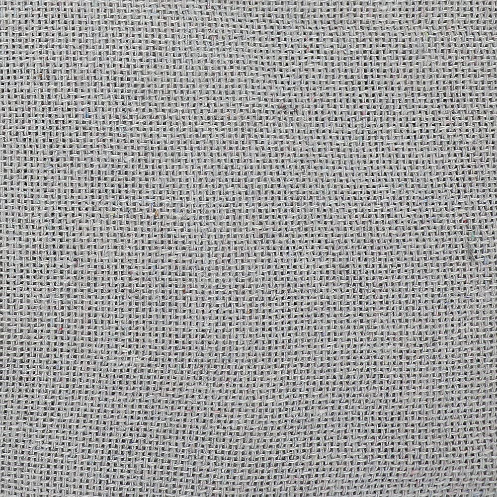 2MX3M Tufting Cloth for Rug Making - DIY Embroidery Fabric for Home Decor
