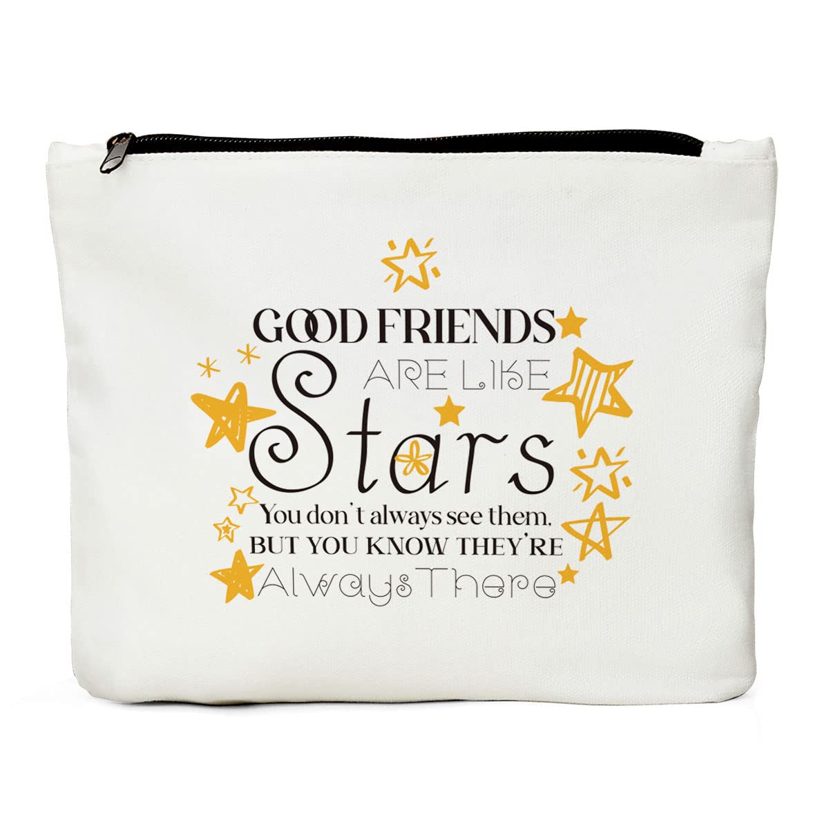 Long Distance Relationship Gifts for Women - Thoughtful Friendship & Sister Gifts for Birthday, Graduation, Wedding & Christmas - 