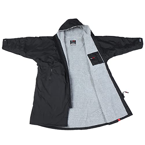 Black / Gray