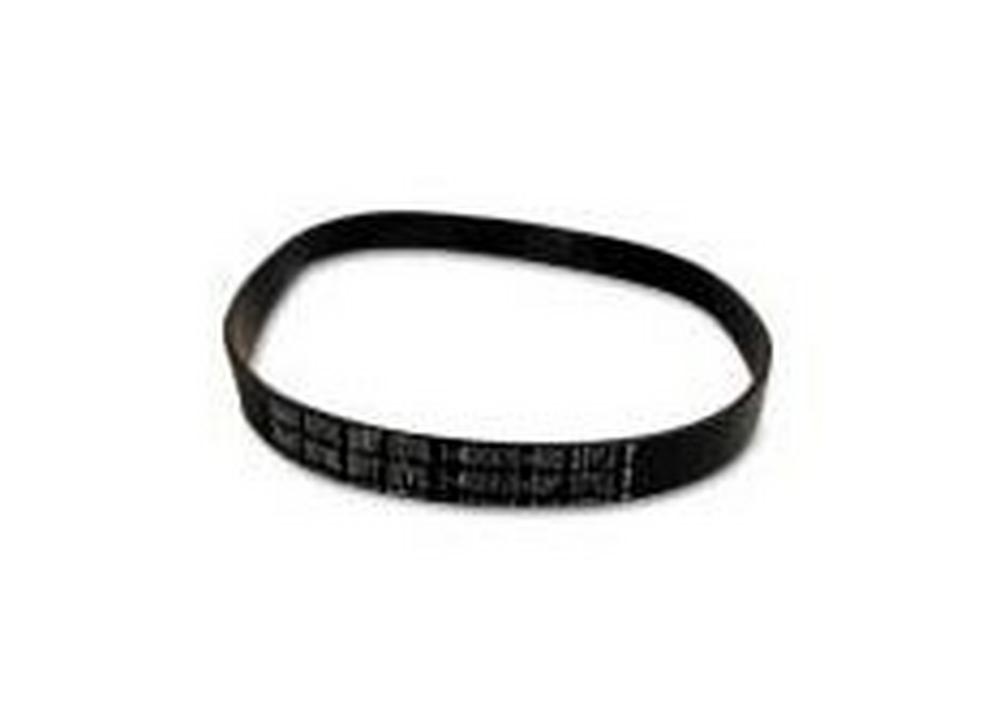High-Quality Dayco Style #7 Belt - Durable & Reliable Replacement Belt for Automotive & Industrial Use - Perfect for Power Transmission & Machinery Maintenance