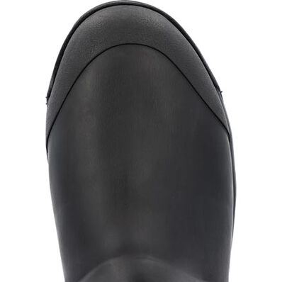 Men's ADB Ice Rubber Boots - Waterproof Winter Boots for Snow, Ice & Cold Weather - Ideal for Hiking, Hunting & Outdoor Work
