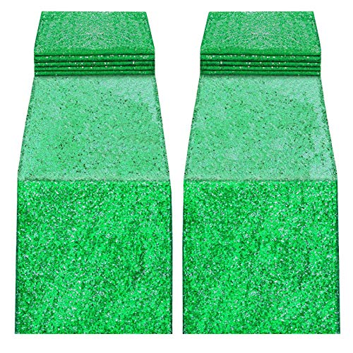 Green 72