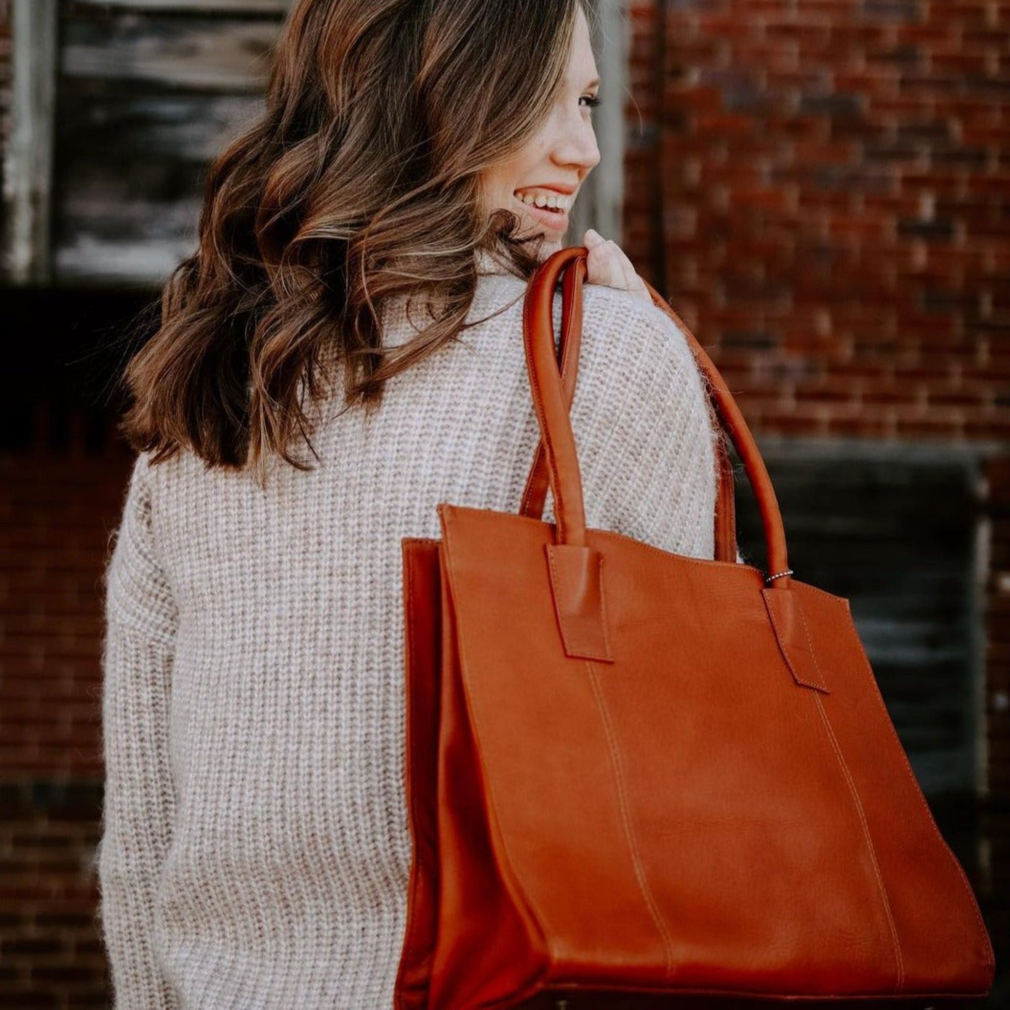 Stylish Festival Tote Bag for Women - Reusable Grocery Shopping & Beach Tote with Pockets - Perfect for Concerts, Travel, Picnics & Daily Use