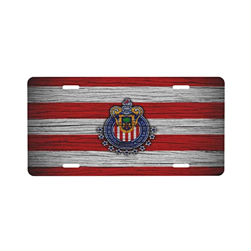 C.D.Guadalajara