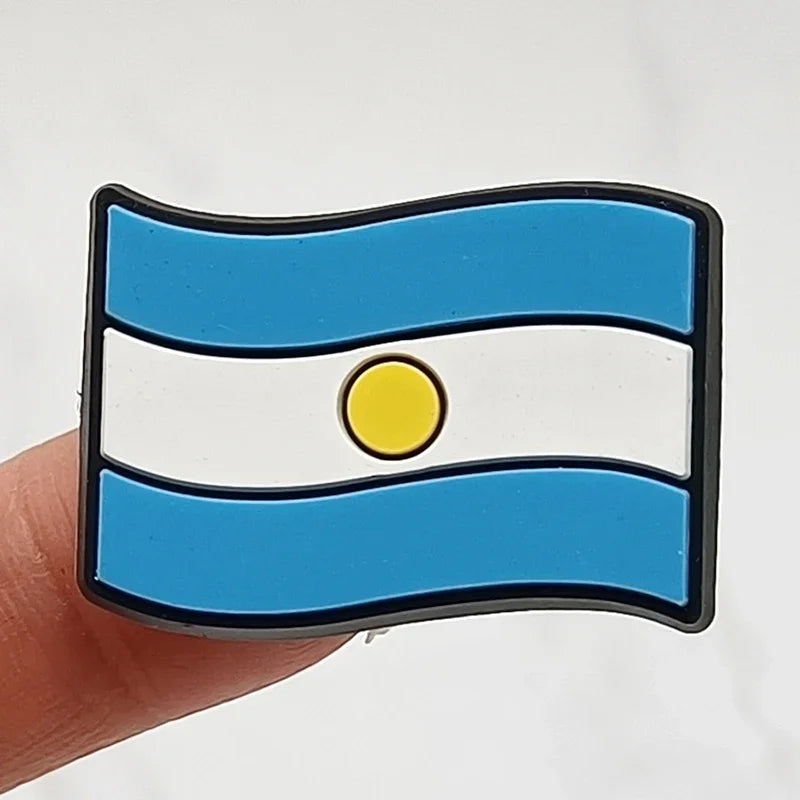 I