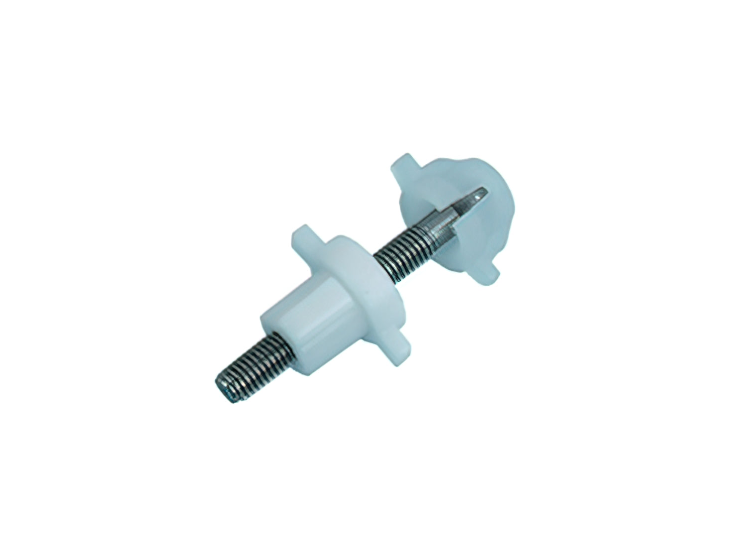 Universal Headlight Adjuster for Round Headlights & SA Grille - Perfect for VW Vanagon, Classic Car Restoration & Night Driving Safety