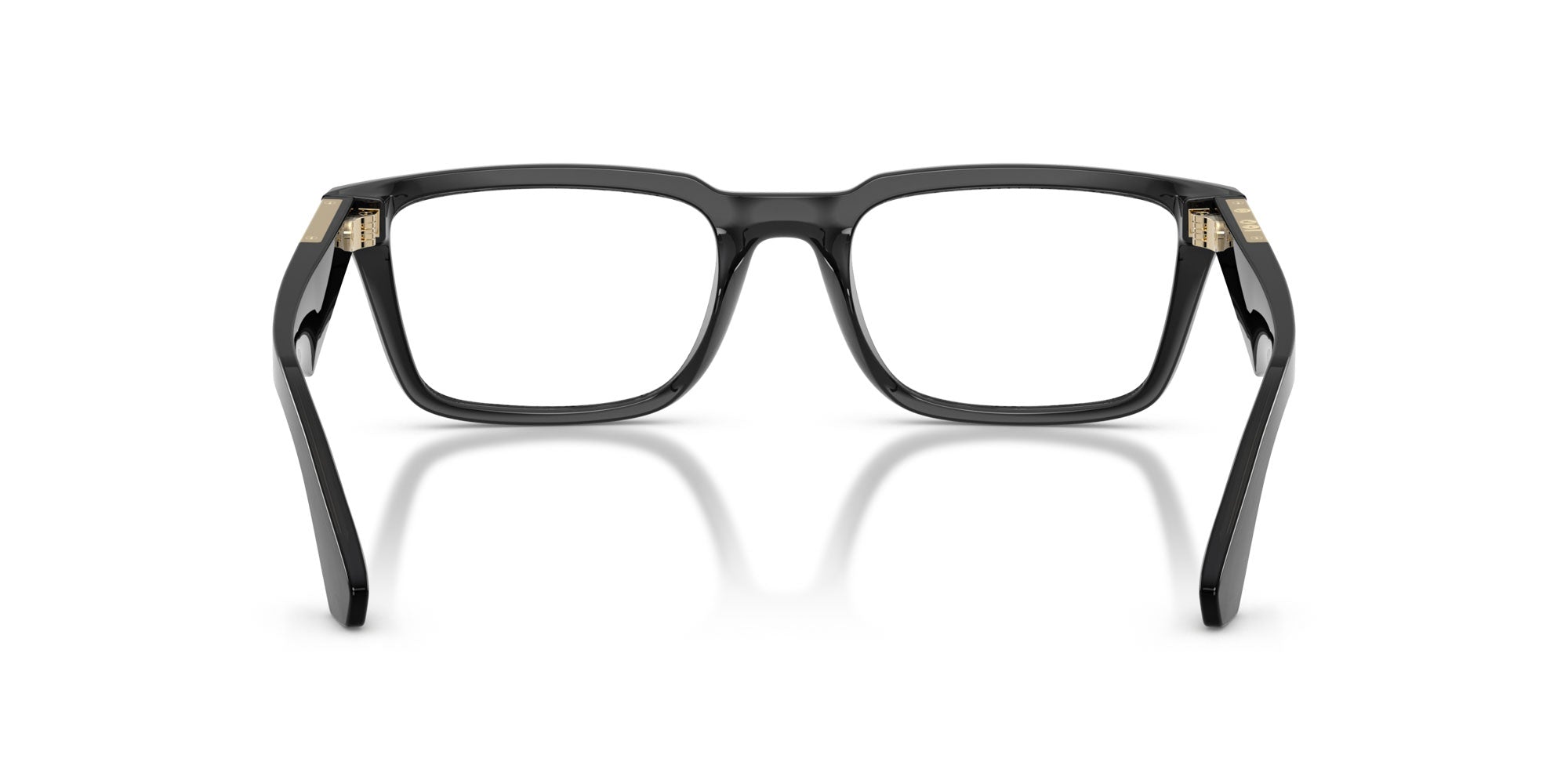 Burberry BE2428U Sunglasses - Classic Aviator Style with UV Protection for Men & Women | Perfect for Outdoor Activities, Travel, and Fashion Accessories