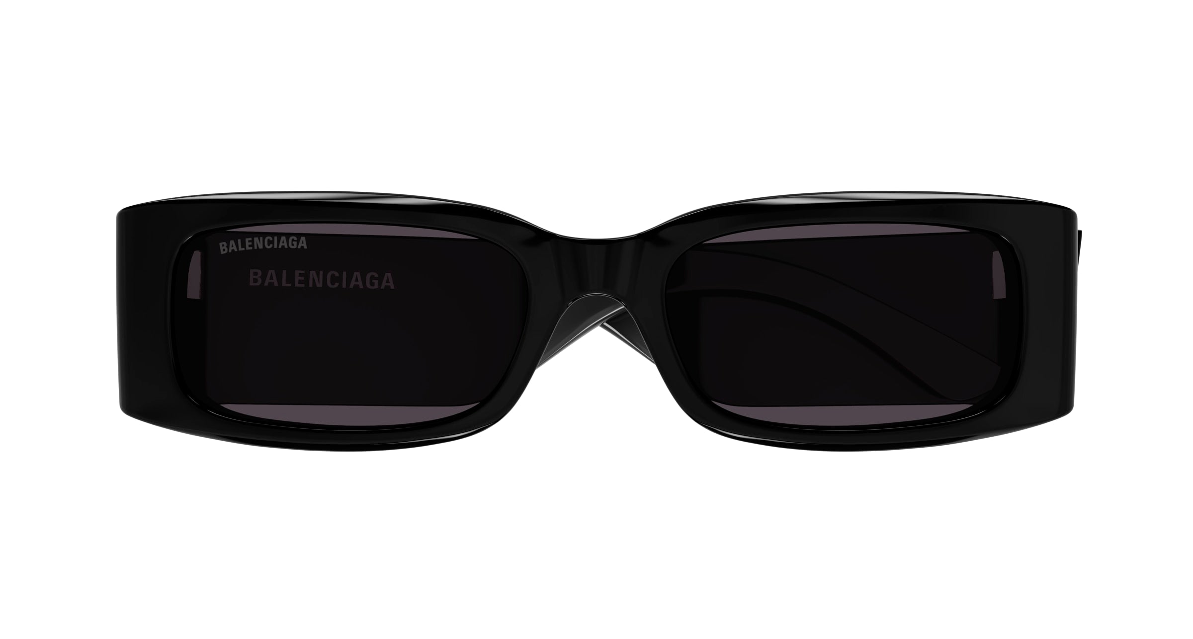 Balenciaga BB0260S Designer Sunglasses for Women & Men - UV Protection, Luxury Fashion Eyewear for Outdoor, Driving & Travel