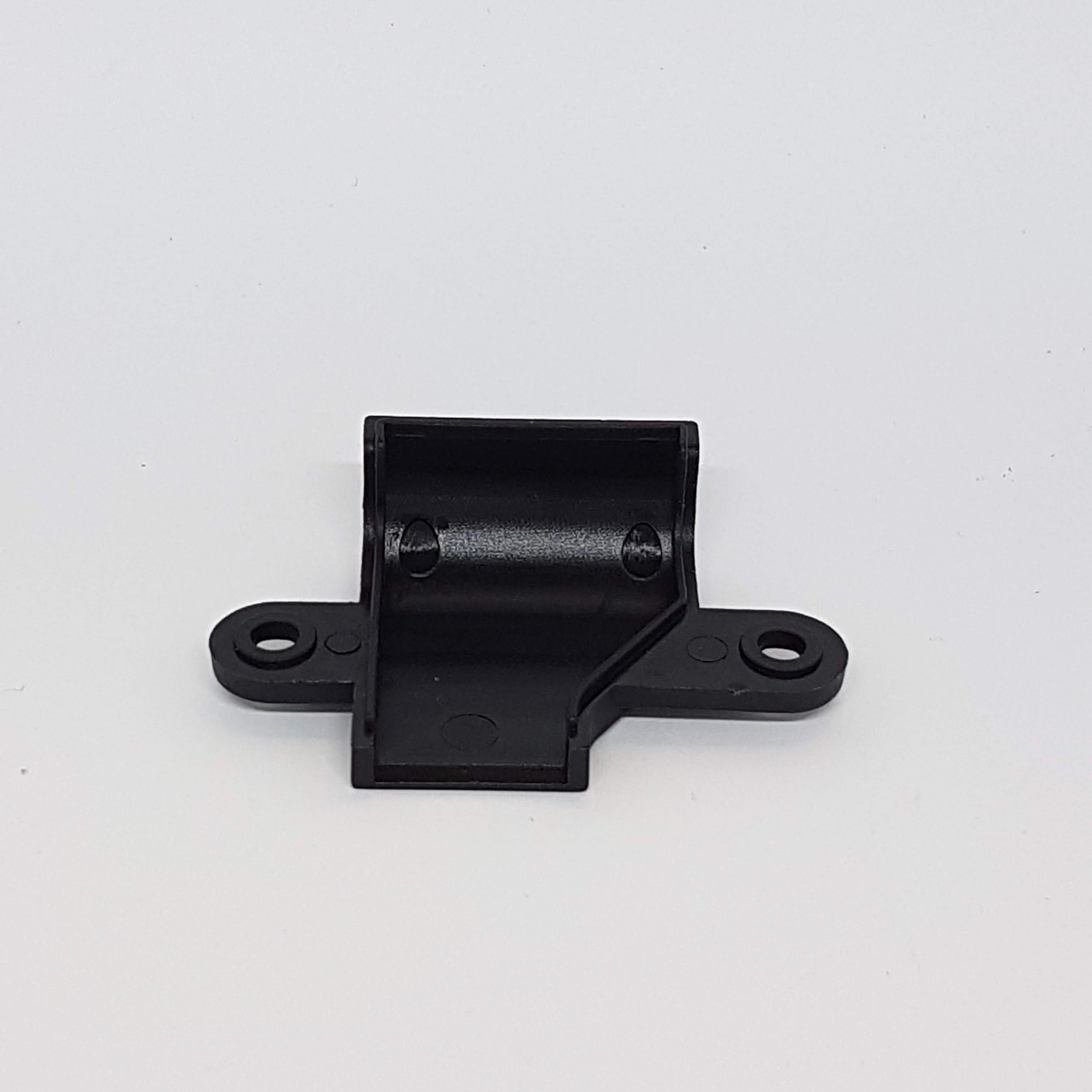 Flashforge Creator Pro 2 3D Printer Air Duct - Left & Right Side Cooling System for Top/Bottom Ventilation | Perfect for ABS/PLA Printing & Rapid Cooling