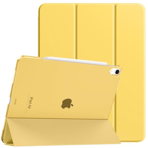 Light Yellow